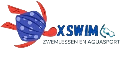xswim logo